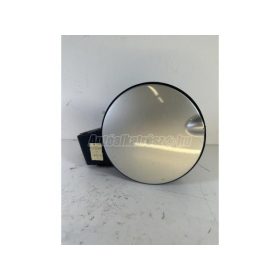SMART FORFOUR - 2006 - A4547500006 - tanksapka