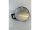 SMART FORFOUR - 2006 - A4547500006 - tanksapka