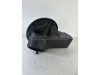 SMART FORFOUR - 2006 - A4547500006 - tanksapka