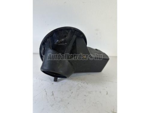 SMART FORFOUR - 2006 - A4547500006 - tanksapka