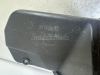 SMART FORFOUR - 2006 - A4547500006 - tanksapka