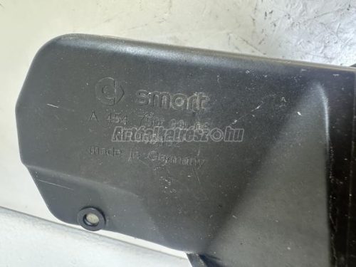 SMART FORFOUR - 2006 - A4547500006 - tanksapka