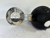 SMART FORFOUR - 2006 - A4547500006 - tanksapka