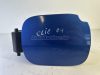 RENAULT CLIO - 2010 - 8200383466 - tanksapka