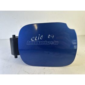 RENAULT CLIO - 2010 - 8200383466 - tanksapka