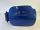 RENAULT CLIO - 2010 - 8200383466 - tanksapka