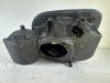 RENAULT CLIO - 2010 - 8200383466 - tanksapka