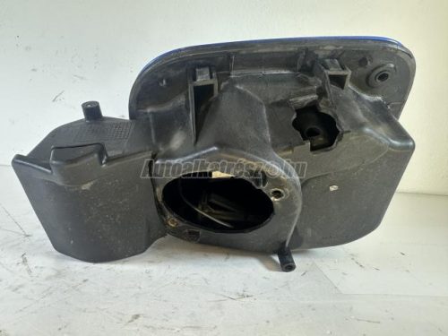 RENAULT CLIO - 2010 - 8200383466 - tanksapka