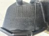 RENAULT CLIO - 2010 - 8200383466 - tanksapka