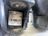 RENAULT CLIO,  LAGUNA | NISSAN ALMERA - 2010 - 8200002470 - ködlámpa