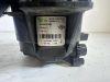 RENAULT CLIO,  LAGUNA | NISSAN ALMERA - 2010 - 8200002470 - ködlámpa