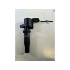   FORD FOCUS C-MAX,  MAVERICK | VOLVO S40,  V40 - 2008 - 4M5G12A366-BC - gyújtótekercs