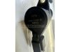 FORD FOCUS C-MAX,  MAVERICK | VOLVO S40,  V40 - 2008 - 4M5G12A366-BC - gyújtótekercs