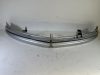 OPEL ZAFIRA A - 2004 - 90580652 - fényszóró tartó díszléc