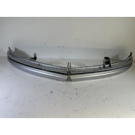   OPEL ZAFIRA A - 2004 - 90580652 - fényszóró tartó díszléc