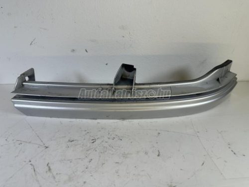 fényszóró tartó díszléc