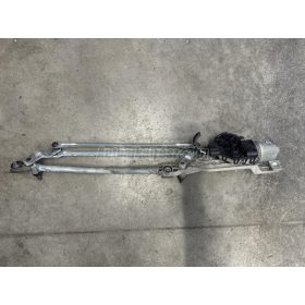 FORD FOCUS - 2010 - 4M51-17504-AC - ablaktörlő szerkezet