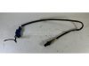 FORD GALAXY - 2006 - 0258006187 - lambdaszonda