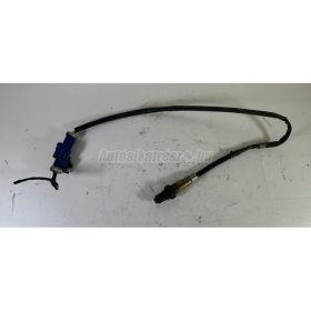 FORD GALAXY - 2006 - 0258006187 - lambdaszonda