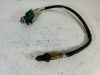 FORD MONDEO - 2006 - 0258986777 - lambdaszonda