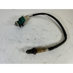 FORD MONDEO - 2006 - 0258986777 - lambdaszonda