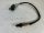 FORD MONDEO - 2006 - 0258986777 - lambdaszonda