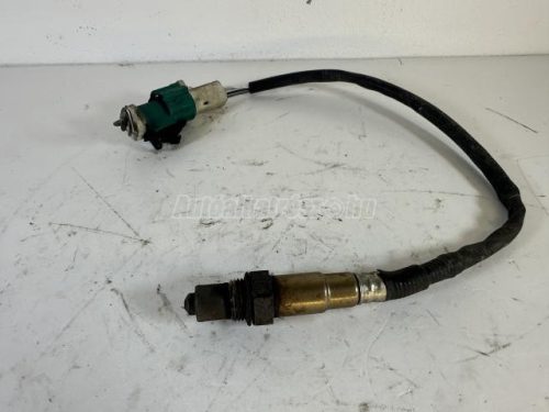 FORD MONDEO - 2006 - 0258986777 - lambdaszonda