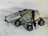 MERCEDES-BENZ C-OSZTÁLY - 2003 - A2038205342 - ablaktörlő motor