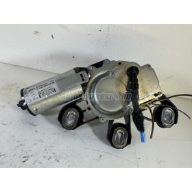   MERCEDES-BENZ C-OSZTÁLY - 2003 - A2038205342 - ablaktörlő motor
