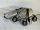 MERCEDES-BENZ C-OSZTÁLY - 2003 - A2038205342 - ablaktörlő motor