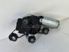 MERCEDES-BENZ C-OSZTÁLY - 2003 - A2038205342 - ablaktörlő motor