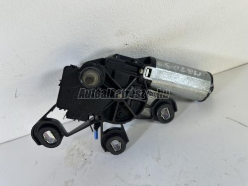 MERCEDES-BENZ C-OSZTÁLY - 2003 - A2038205342 - ablaktörlő motor