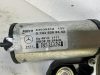 MERCEDES-BENZ C-OSZTÁLY - 2003 - A2038205342 - ablaktörlő motor