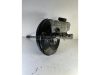 OPEL ZAFIRA A - 2003 - 90498034 MC - fékrásegítő szervódob