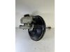 OPEL ZAFIRA A - 2003 - 90498034 MC - fékrásegítő szervódob