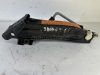 SMART FORFOUR - A4545800018 - Smart 454