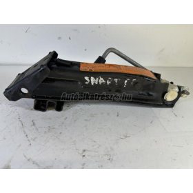 SMART FORFOUR - A4545800018 - Smart 454