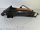 SMART FORFOUR - A4545800018 - Smart 454