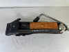 SMART FORFOUR - A4545800018 - Smart 454