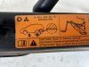 SMART FORFOUR - A4545800018 - Smart 454