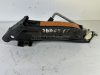 SMART FORFOUR - A4545800018 - Smart 454