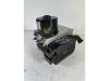 MERCEDES-BENZ C-OSZTÁLY - 2006 - A2095451432 - abs kocka
