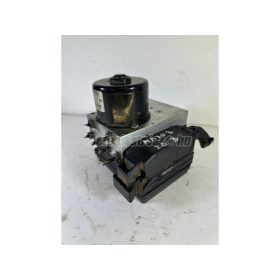 MERCEDES-BENZ C-OSZTÁLY - 2006 - A2095451432 - abs kocka
