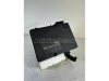 MERCEDES-BENZ C-OSZTÁLY - 2006 - A2095451432 - abs kocka