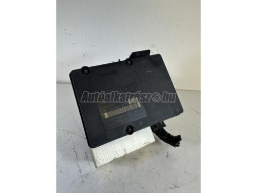 MERCEDES-BENZ C-OSZTÁLY - 2006 - A2095451432 - abs kocka