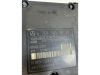 MERCEDES-BENZ C-OSZTÁLY - 2006 - A2095451432 - abs kocka