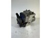 OPEL ZAFIRA A - 2004 - 0273004592 - abs kocka