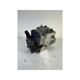 OPEL ZAFIRA A - 2004 - 0273004592 - abs kocka
