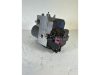 OPEL ZAFIRA A - 2004 - 0273004592 - abs kocka