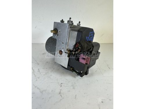 OPEL ZAFIRA A - 2004 - 0273004592 - abs kocka